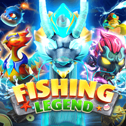 GameItem-5596